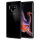 Etui Ultra Hybrid do Samsung Galaxy Note 9 czarne - 445175 - zdjęcie 2